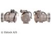 ELSTOCK 51-0237 Compressor, air conditioning